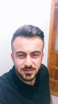 Yola Fırlayan Köpek Son Oldu! Geyveli Genç Batuhan Hayata Tutunamadı