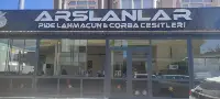 Geyve'ye Yeni Lezzet Durağı Geliyor!