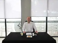 Geyve Meclisi toplandı