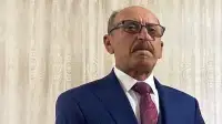 Geyve'de Acı Olay: Fabrika Çatısından Düşen İşçi İbrahim Mahçup Hayatını Kaybetti