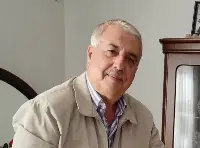 Emekli Öğretmenden Hayat Dersi: 