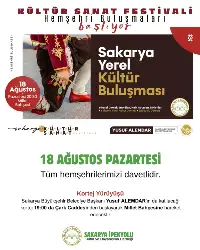 İpekyolu Derneği'nden 17 Ağustos Mesajı