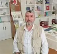 AFAT