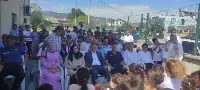 Geyve SODAM'da Muhteşem Final