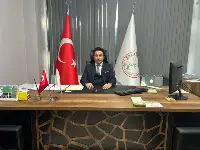İpekyolu Derneği'nden 30 Ağustos Mesajı: 'Bu Zafer, Milletin Yeniden Dirilişidir'