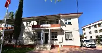 Geyve'de Sigara Bırakma Polikliniği