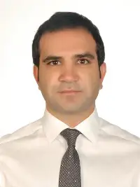 GEYVE DEVLET HASTANESİNDE HİZMETTE SINIR YOKTUR