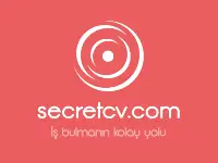 Türkiye'nin Güvenilir İnsan Kaynakları ve İş Platformu: Secret CV