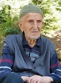 İsmail Sıvacı Vefat Etti