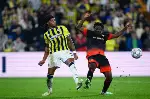 UEFA Ülke Puanında Kritik Güncelleme