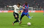 UEFA Ülke Puanında Kritik Güncelleme
