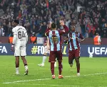 UEFA Ülke Puanında Kritik Güncelleme
