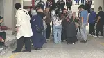 Zonguldak'ta Maden Ocağında Patlama