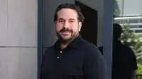 Türkiye PHP2Shell Açığından Korundu