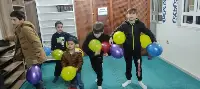Üç Kuşak Cami Buluşması
