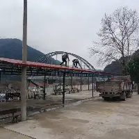 Karaçam'da Sağlık ve Sosyal Alanlara Büyük Yatırım