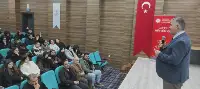 ORUÇ TUT SİHHAT BUL