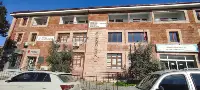 GEYVE ÖĞRETMEN EVİ ONARIMI BAŞLIYOR