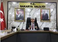 Rahmi DOĞAN dan Mesaj var.