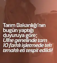 Gözleri Doymuyor.