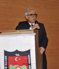 Geyve’de Aykut Yurt Güven Tazeledi