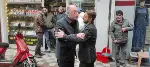 GEYVE’DE BUTİKİM EXCLUSIVE AÇILDI
