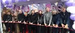 GEYVE’DE BUTİKİM EXCLUSIVE AÇILDI