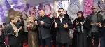 GEYVE’DE BUTİKİM EXCLUSIVE AÇILDI