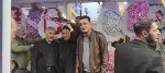 GEYVE’DE BUTİKİM EXCLUSIVE AÇILDI