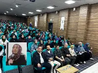 Gazze Davası ve Bölge Politikaları