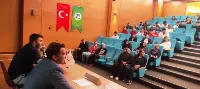 Tuz Tüketimine Dikkat: Sağlığınız İçin Önemli Uyarılar