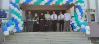 Geyve Halk Eğitimi'nden Göz Kamaştıran Sergi