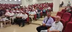 Geyve'de Proje İmam Hatip Okulları Tanıtıldı