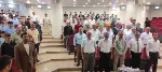 Geyve'de Proje İmam Hatip Okulları Tanıtıldı