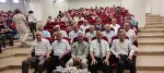 Geyve'de Proje İmam Hatip Okulları Tanıtıldı