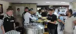 Geyve'de Proje İmam Hatip Okulları Tanıtıldı