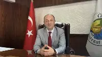 Geyve Belediyesi Borçlarını Ödedi