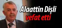 Geyve'de İki Öğretmen Vefat Etti
