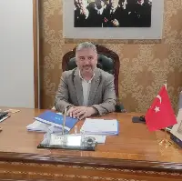 Geyve Müftüsü'nden Aile Vurgusu
