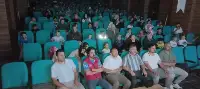 Geyve'de Yaz Kur'an Kursları Başladı