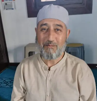 Yüce Dağlar Şiiri